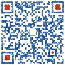 北京抵押借钱空放公司